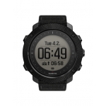 SUUNTO TRAVERSE ALPHA STEALTH